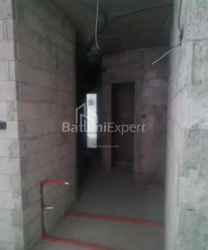 Квартира 60 м² - Юрьевская, Батуми, Грузия