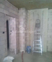 Квартира 60 м² - Юрьевская, Батуми, Грузия