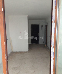 Квартира 30 м² - Юрьевская, Батуми, Грузия