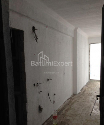Квартира 30 м² - Юрьевская, Батуми, Грузия