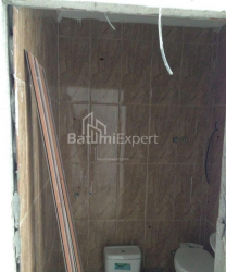 Квартира 30 м² - Юрьевская, Батуми, Грузия