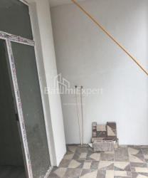 Квартира 50 м² - Юрьевская, Батуми, Грузия