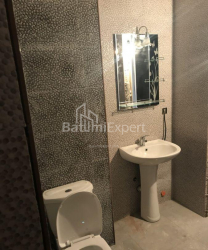 Квартира 50 м² - Юрьевская, Батуми, Грузия
