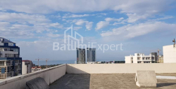 Квартира 55 м² - Юрьевская, Батуми, Грузия