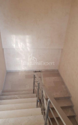 Квартира 55 м² - Юрьевская, Батуми, Грузия