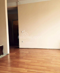 Квартира 50 м² - Юрьевская, Батуми, Грузия