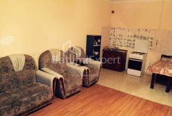 Квартира 50 м² - Юрьевская, Батуми, Грузия