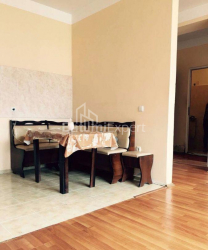 Квартира 50 м² - Юрьевская, Батуми, Грузия