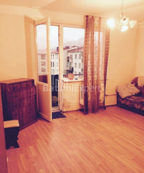 Квартира 50 м² - Юрьевская, Батуми, Грузия