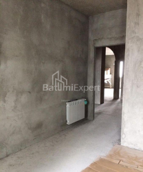 Квартира 154 м² - Юрьевская, Батуми, Грузия