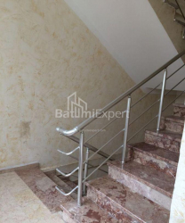Квартира 154 м² - Юрьевская, Батуми, Грузия