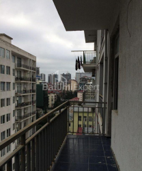Квартира 154 м² - Юрьевская, Батуми, Грузия