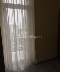 Квартира 41 м² - Юрьевская, Батуми, Грузия