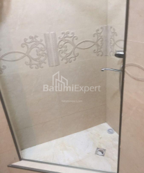 Квартира 41 м² - Юрьевская, Батуми, Грузия