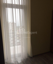 Квартира 41 м² - Юрьевская, Батуми, Грузия