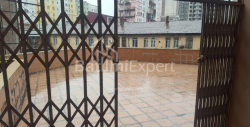 Квартира 70 м² - Юрьевская, Батуми, Грузия