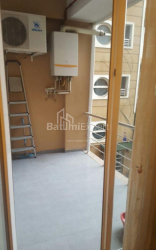 Квартира 70 м² - Юрьевская, Батуми, Грузия