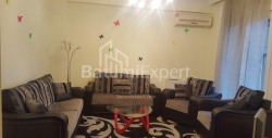 Квартира 70 м² - Юрьевская, Батуми, Грузия