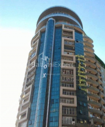Квартира 48 м² - Юрьевская, Батуми, Грузия