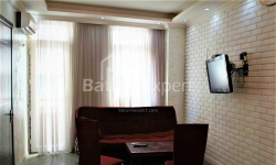 Квартира 48 м² - Юрьевская, Батуми, Грузия