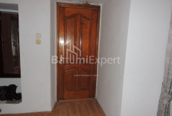 Квартира 49 м² - Юрьевская, Батуми, Грузия