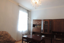 Квартира 49 м² - Юрьевская, Батуми, Грузия