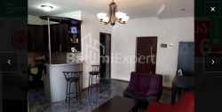 Квартира 54 м² - Юрьевская, Батуми, Грузия