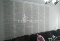 Квартира 54 м² - Юрьевская, Батуми, Грузия