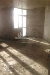 Квартира 52 м² - Юрьевская, Батуми, Грузия
