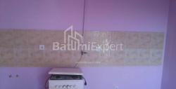 Квартира 48 м² - Юрьевская, Батуми, Грузия