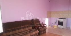 Квартира 48 м² - Юрьевская, Батуми, Грузия