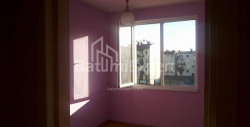 Квартира 48 м² - Юрьевская, Батуми, Грузия