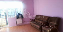 Квартира 48 м² - Юрьевская, Батуми, Грузия