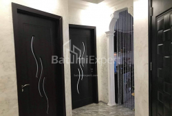 Квартира 85 м² - Петра Багратиони, Батуми, Грузия