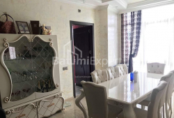 Квартира 85 м² - Петра Багратиони, Батуми, Грузия
