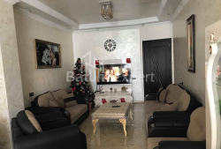 Квартира 85 м² - Петра Багратиони, Батуми, Грузия