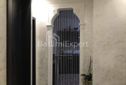 Квартира 85 м² - Петра Багратиони, Батуми, Грузия