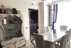 Квартира 85 м² - Петра Багратиони, Батуми, Грузия