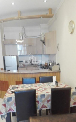 Квартира 67 м² - Нико Пиросмани, Батуми, Грузия