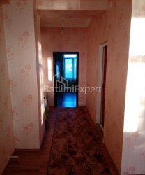Квартира 74 м² - Шалва Инасаридзе, Батуми, Грузия
