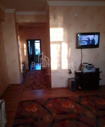 Квартира 74 м² - Шалва Инасаридзе, Батуми, Грузия