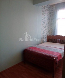 Квартира 74 м² - Шалва Инасаридзе, Батуми, Грузия