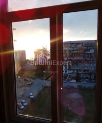 Квартира 74 м² - Шалва Инасаридзе, Батуми, Грузия