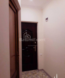 Квартира 56 м² - Юрьевская, Батуми, Грузия