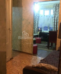 Квартира 110 м² - Юрьевская, Батуми, Грузия