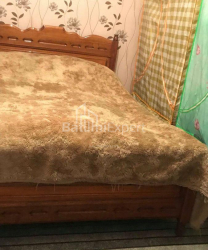 Квартира 110 м² - Юрьевская, Батуми, Грузия