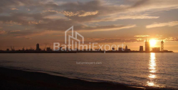 Квартира 110 м² - Юрьевская, Батуми, Грузия