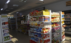 Квартира 286 м² - Юрьевская, Батуми, Грузия