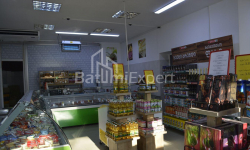 Квартира 286 м² - Юрьевская, Батуми, Грузия