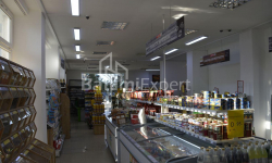 Квартира 286 м² - Юрьевская, Батуми, Грузия